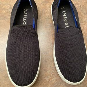 Rothys sneakers